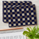 Search for multi colored envelopes Pattern