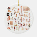 Search for 1930s christmas tree decorations 1940s