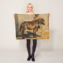Search for donkey blankets Horse