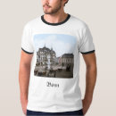 Search for bonn tshirts Deutschland