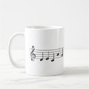 Search for funny piano mugs Joke