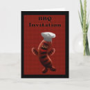 Search for sausage party invitations Sausages