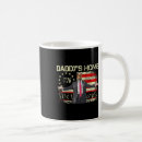 Search for american people mugs Politics
