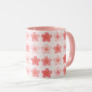Search for cherry blossom mugs Flowers