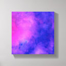 Search for artsy canvas prints Contemporary