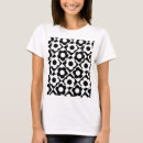 Search for diamond pattern tshirts Colourful