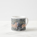 Search for speciality mugs Espresso