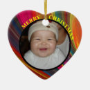 Search for baby memorial christmas tree decorations Remembrance