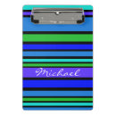 Search for patterned clipboards Patterns