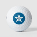 Search for state flag golf balls United states