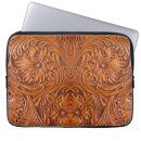 Search for leather laptop cases Cowboy