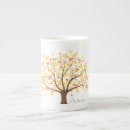 Search for gold tree mugs Autumn
