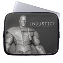 Search for alternate electronics Superman