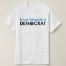 Search for fists tshirts Democrat