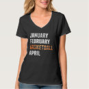 Search for january tshirts Retro