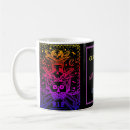 Search for cemetery mugs Tombstone