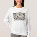 Search for sienna tshirts Nobody