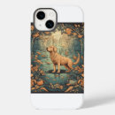 Search for golden retriever puppy iphone cases Portrait
