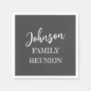 Search for reunion Family get together