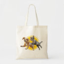 Search for gracies bags Pets