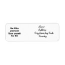 Search for zen return address labels Buddhism