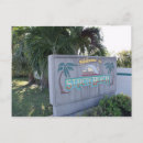 Search for welcome to florida postcards Coast