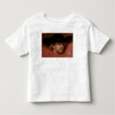 Search for lucientes tshirts Portrait