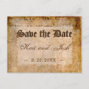 Search for patriotic save the dates Usa
