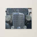 Search for mercedes puzzles Car