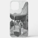 Search for curtains iphone cases Retro