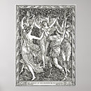 Search for engravings posters Illustration