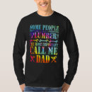 Search for some tshirts Dad