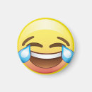 Search for lol magnets Emoji