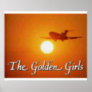 Search for golden girls posters Anime