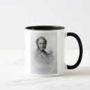 Search for etching mugs Victorian