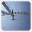 Search for ferris wheel stickers Entertainment