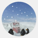 Search for cute robots stickers Sci fi