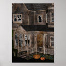 Search for scary jack o lantern posters Skeleton