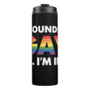 Search for trans pride mugs Rainbow