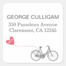 Search for postage labels Elegant