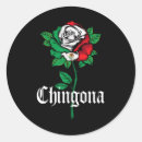 Search for mexican flags stickers Usa