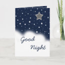 Search for grey cloud cards Cute