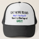 Search for eater hats Fun