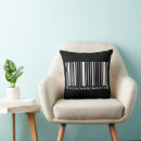 Search for graphic cushions Animation