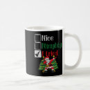 Search for santa mugs Christmas mega