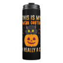 Search for costumize mugs Cat