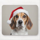 Search for beagle christmas electronics Santa