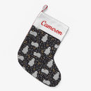 Search for sloth christmas stockings Cute
