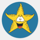 Search for smiling fish stickers Animal