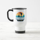 Search for lovers travel mugs For him
